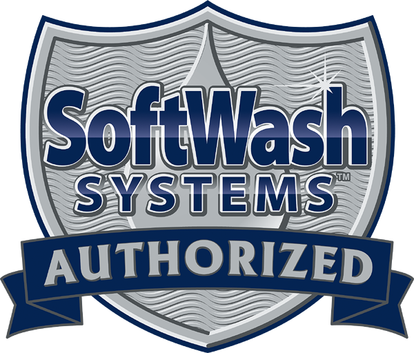 SWS-AUTHORIZED-BlueText_WEB1