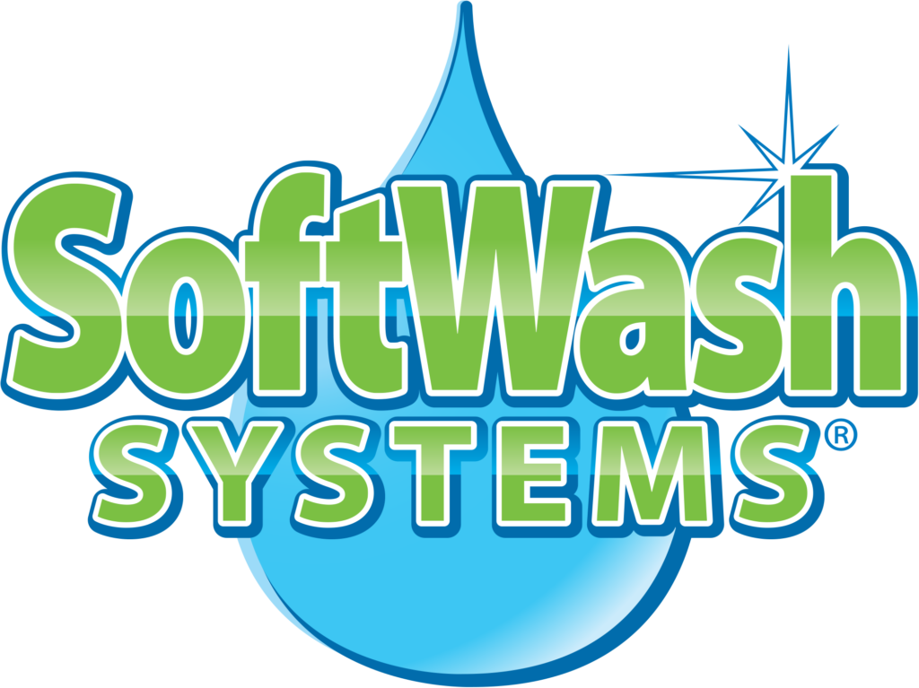 SWS_LOGO_L-1024x767