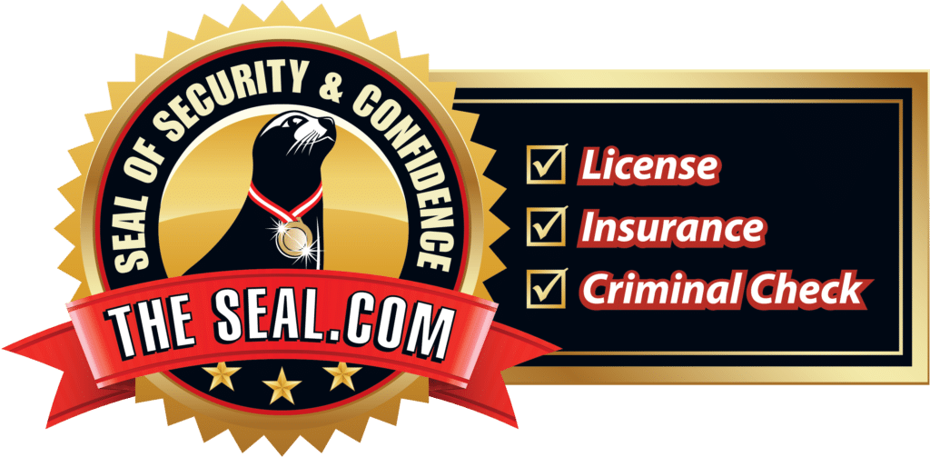 THE-SEAL-wBanner-1024x503