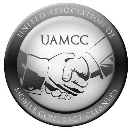 UAMCC_Revised-Logo