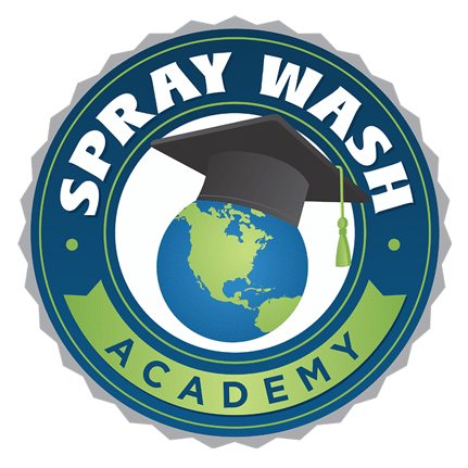 spray-wash-academy-logo