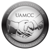 UAMCC_Revised-Logo